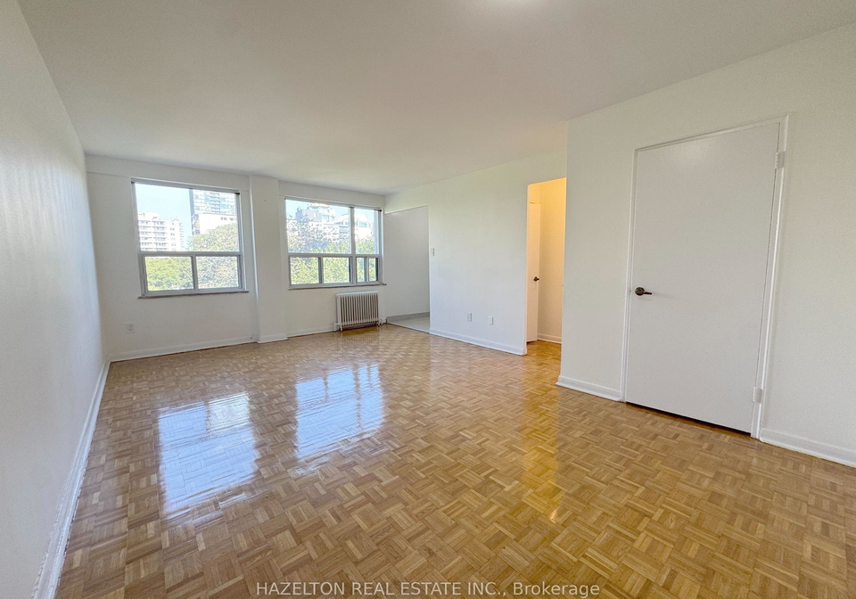 88-wellesley-street-e-toronto-ontario-c12400522