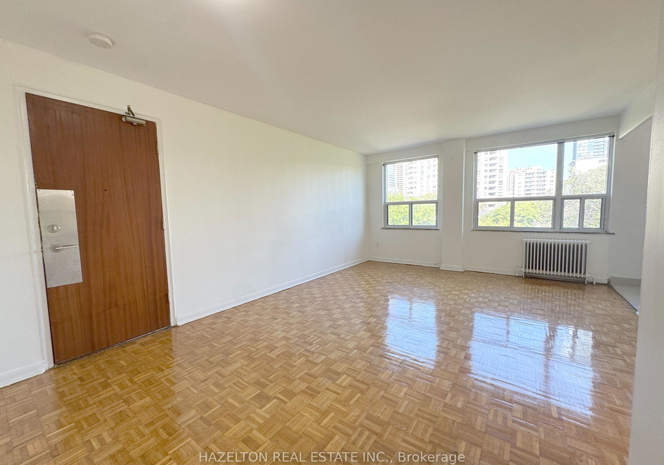 88-wellesley-street-e-toronto-ontario-c12400522