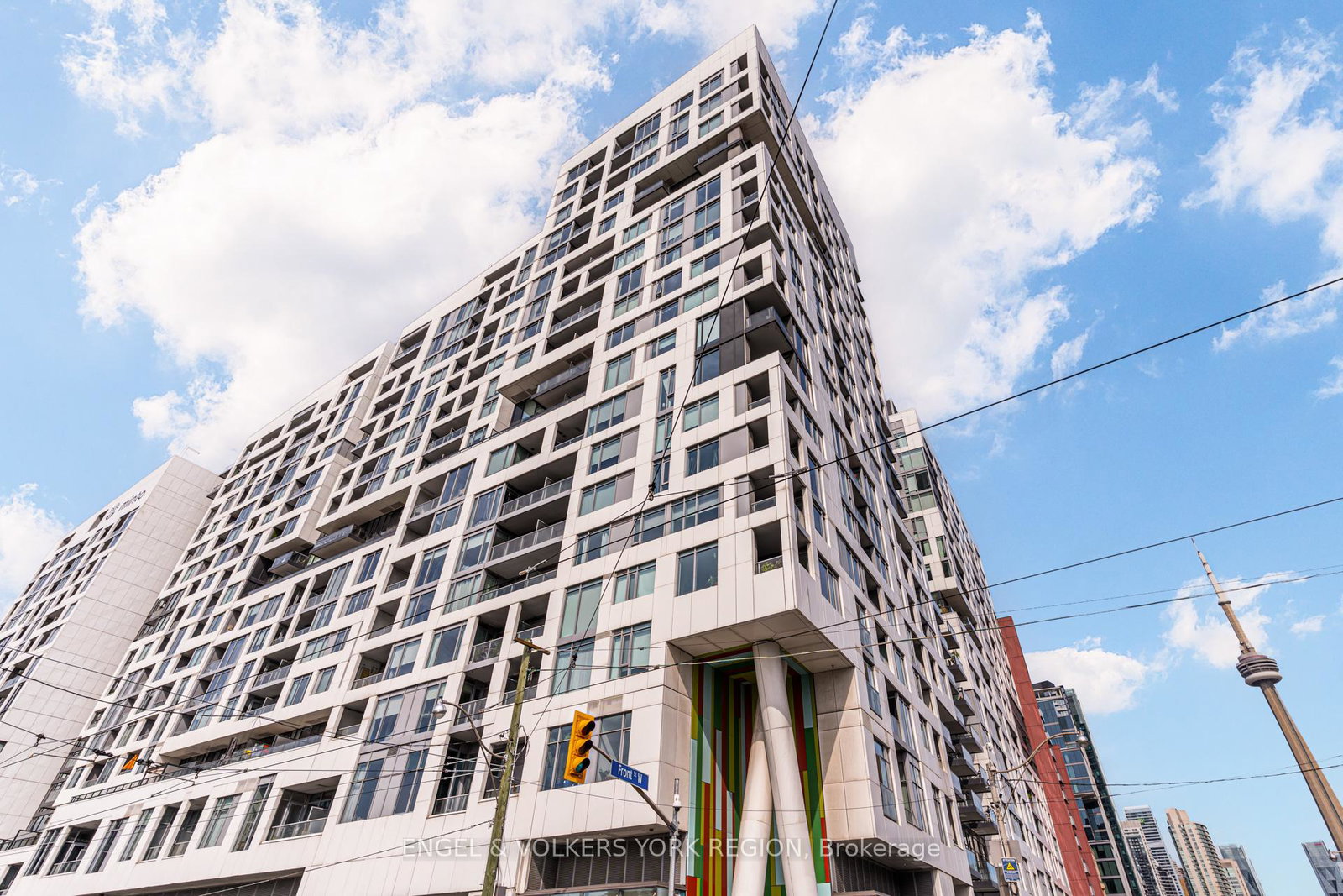 27-bathurst-street-toronto-ontario-c12400535