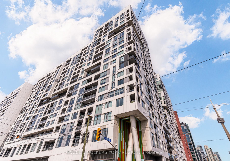 27-bathurst-street-toronto-ontario-c12400535