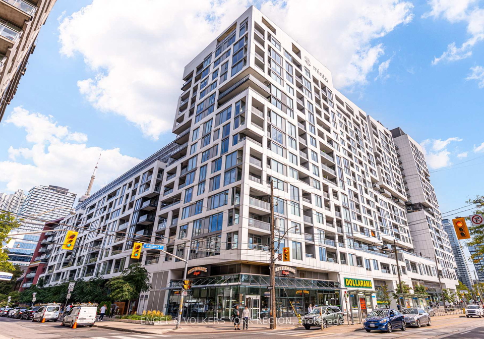 27-bathurst-street-toronto-ontario-c12400535