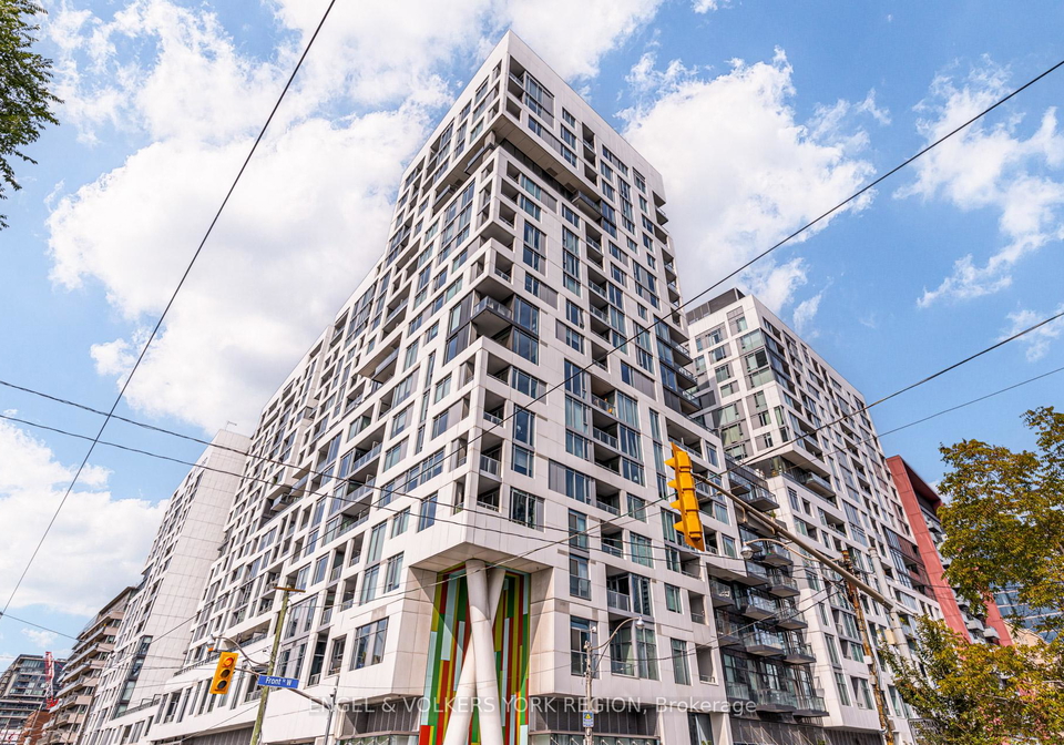 27-bathurst-street-toronto-ontario-c12400535