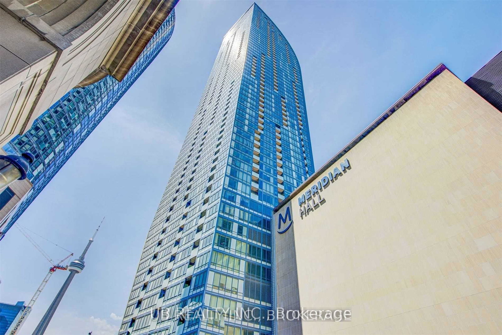 8-the-esplanade-avenue-toronto-ontario-c12400542