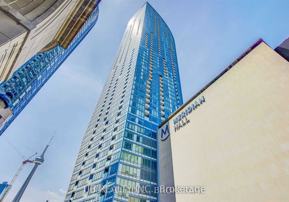 8-the-esplanade-avenue-toronto-ontario-c12400542