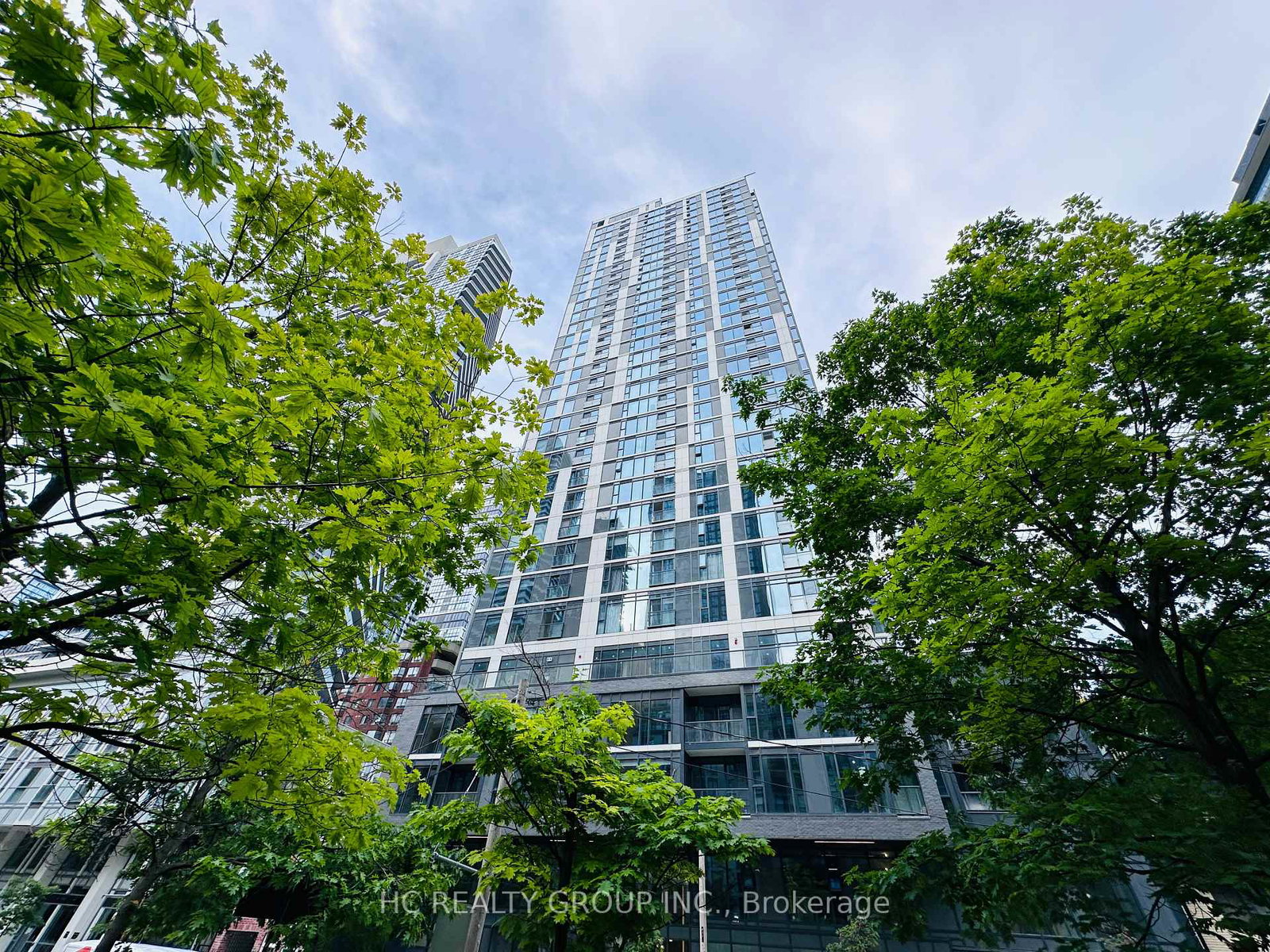 65-mutual-street-toronto-ontario-c12400629