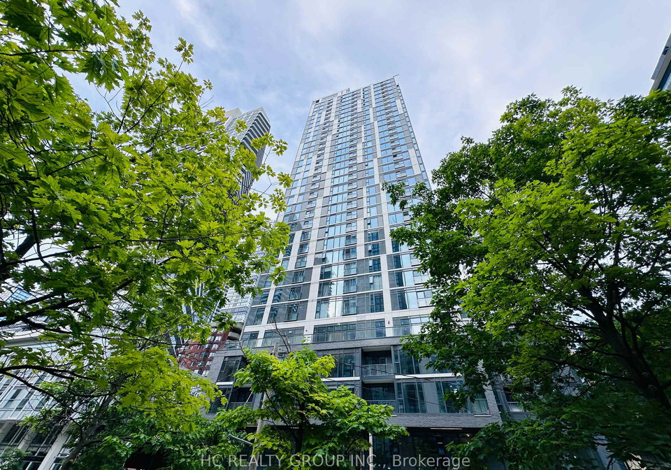 65-mutual-street-toronto-ontario-c12400629