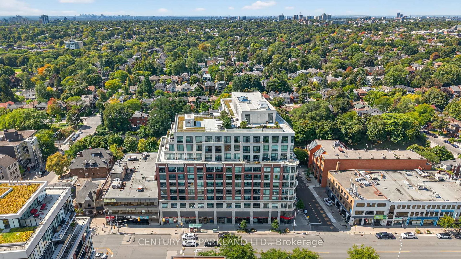 23-glebe-road-w-toronto-ontario-c12400651