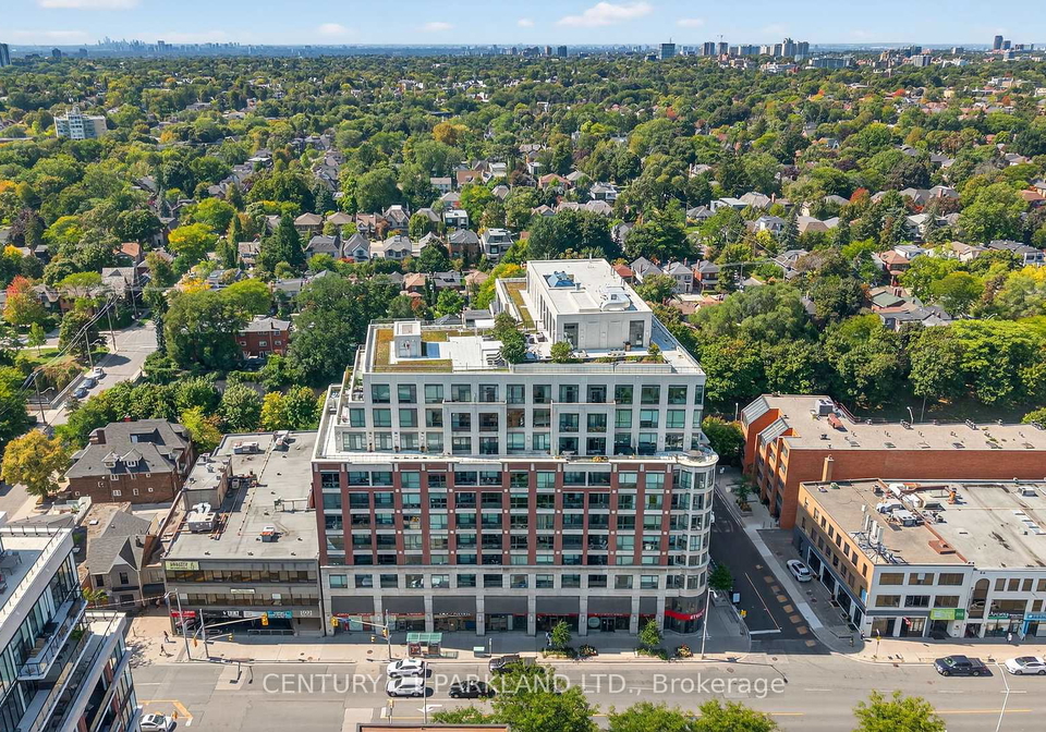 23-glebe-road-w-toronto-ontario-c12400651