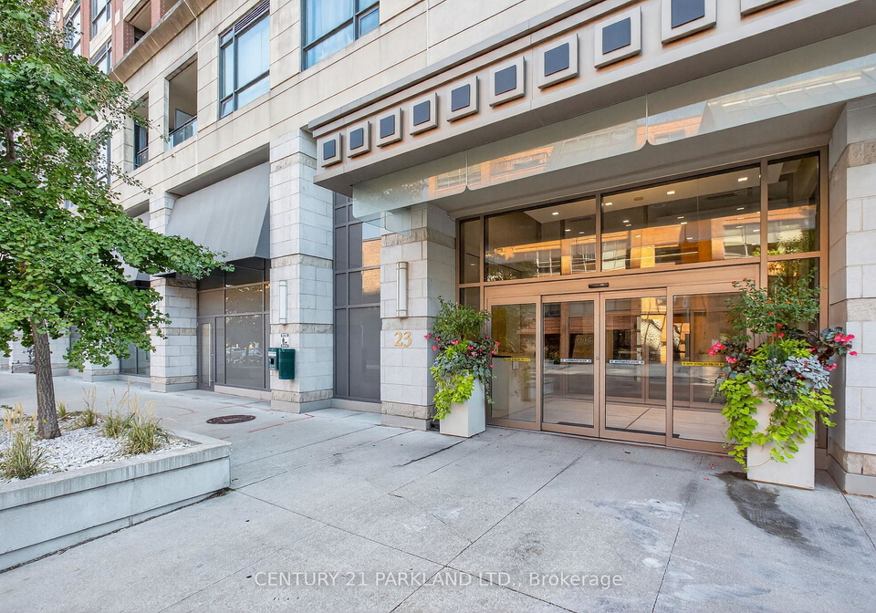 23-glebe-road-w-toronto-ontario-c12400651