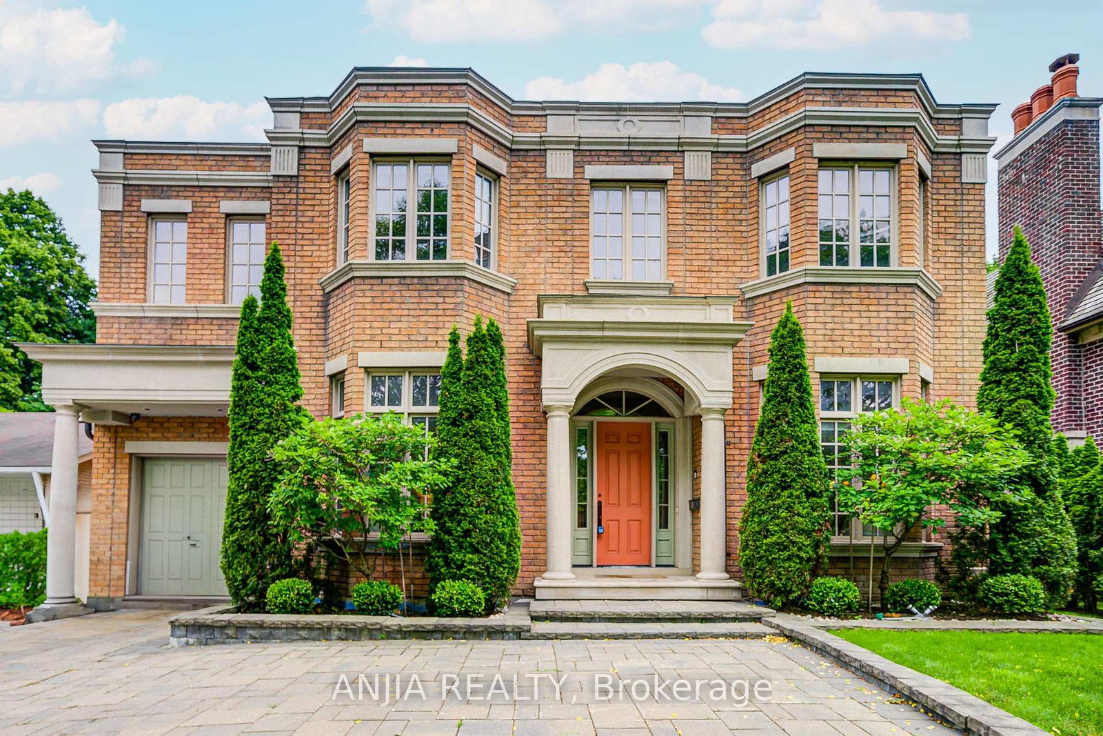7-swiftdale-place-north-york-ontario-c12400712