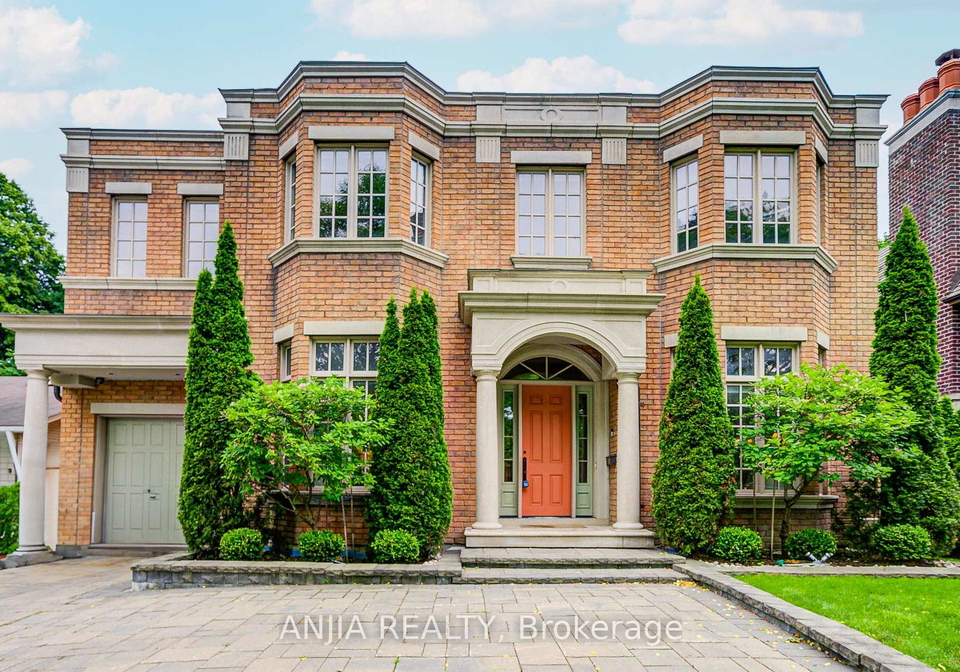 7-swiftdale-place-north-york-ontario-c12400712