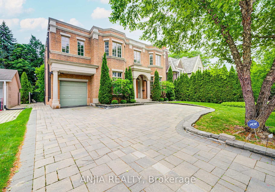 7-swiftdale-place-north-york-ontario-c12400712