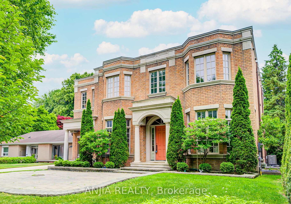 7-swiftdale-place-north-york-ontario-c12400712