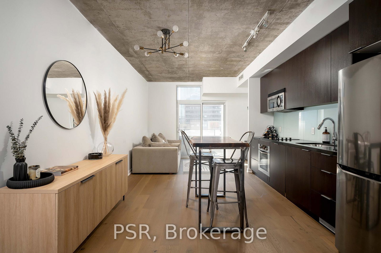 478-king-street-w-toronto-ontario-c12400723