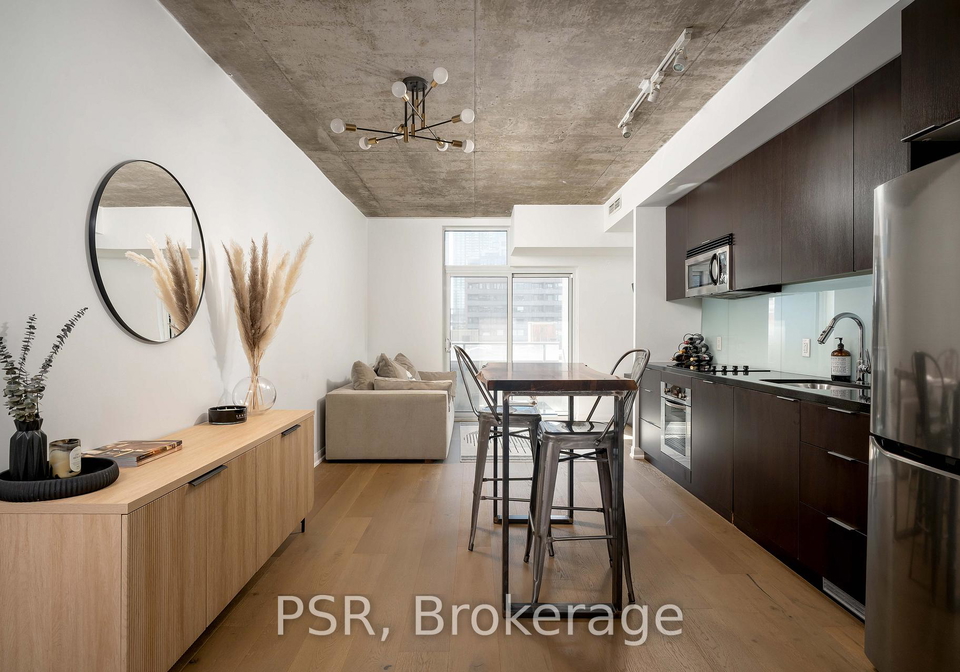478-king-street-w-toronto-ontario-c12400723