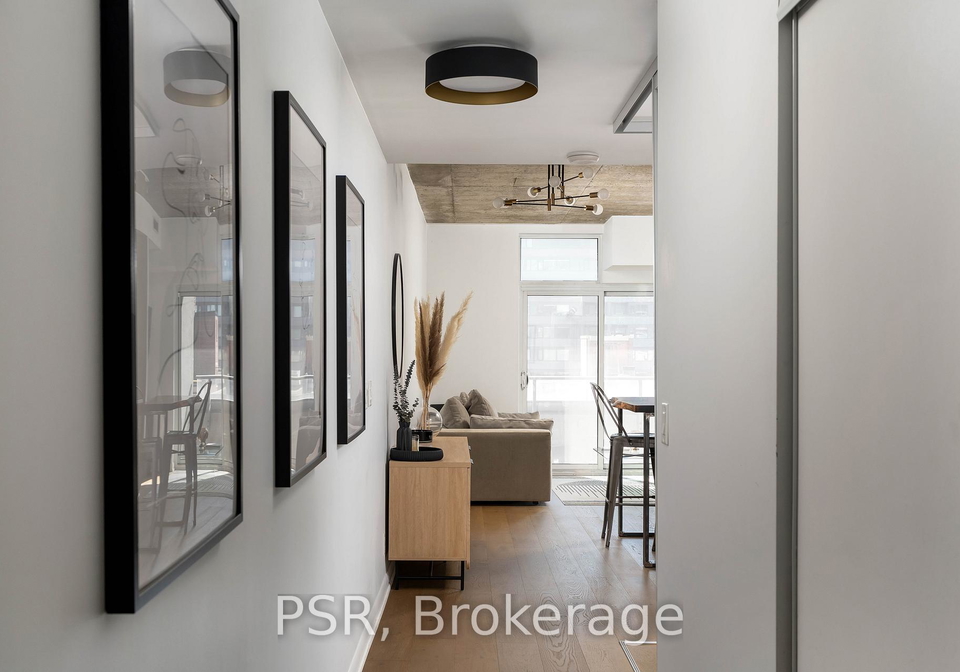 478-king-street-w-toronto-ontario-c12400723