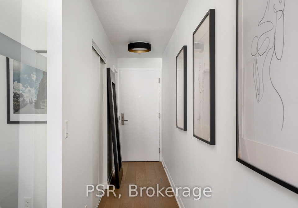 478-king-street-w-toronto-ontario-c12400723