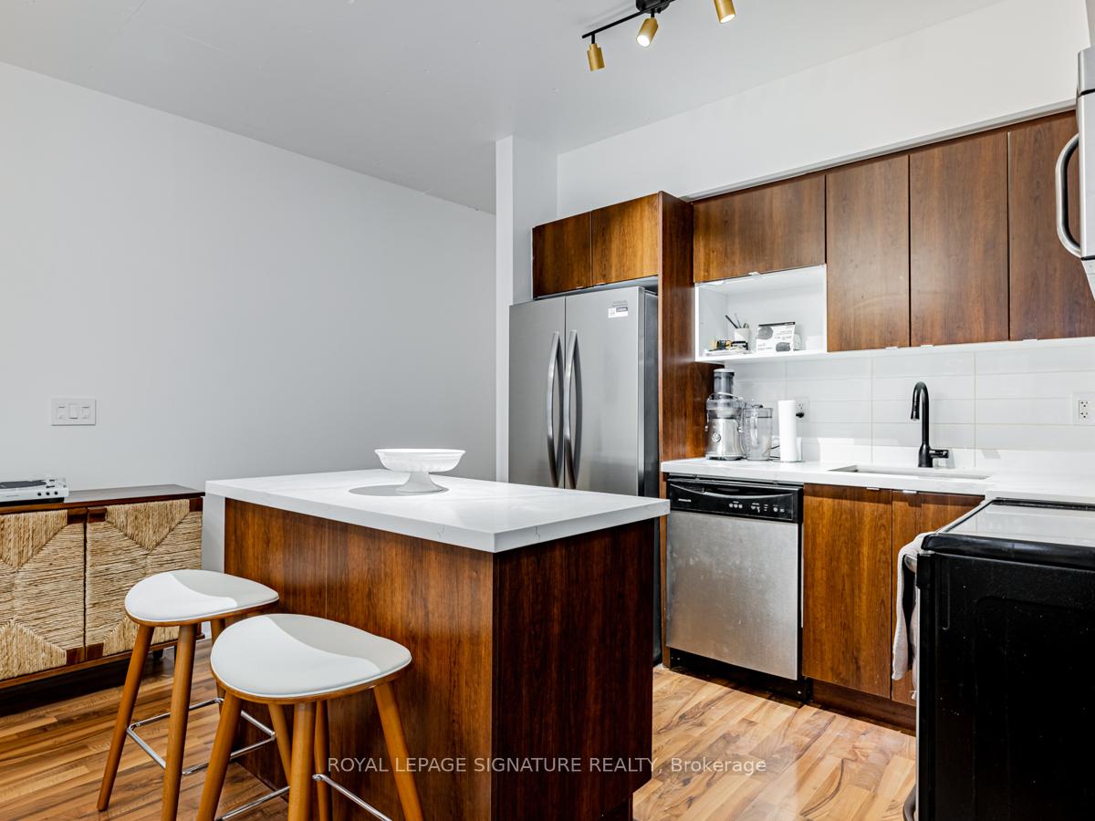 55-east-liberty-street-toronto-ontario-c12400764