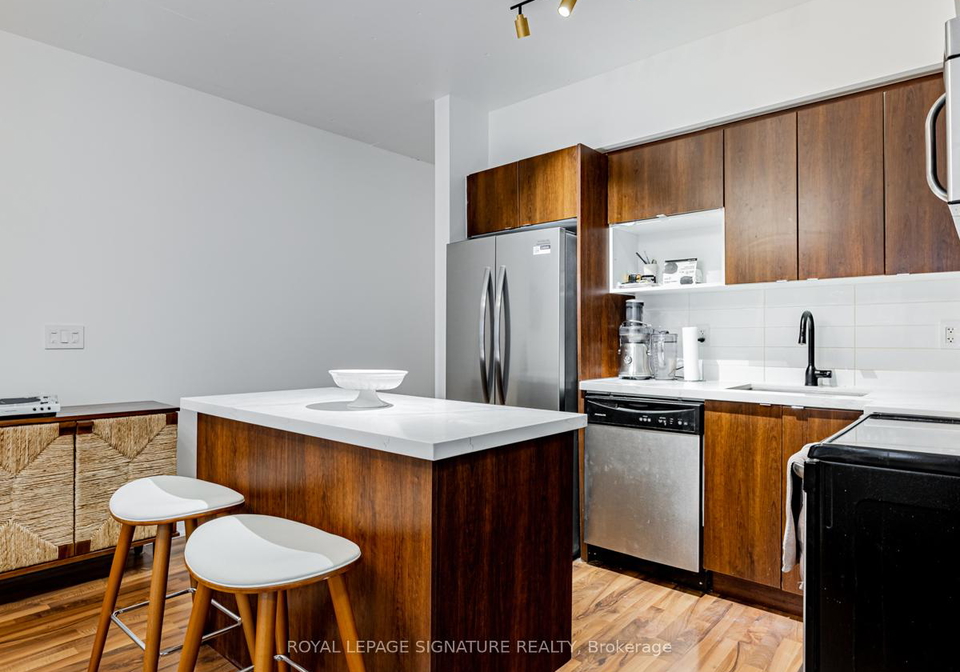 55-east-liberty-street-toronto-ontario-c12400764