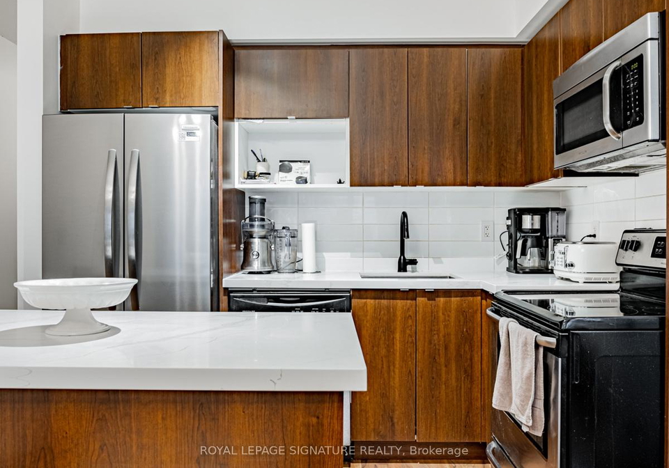 55-east-liberty-street-toronto-ontario-c12400764
