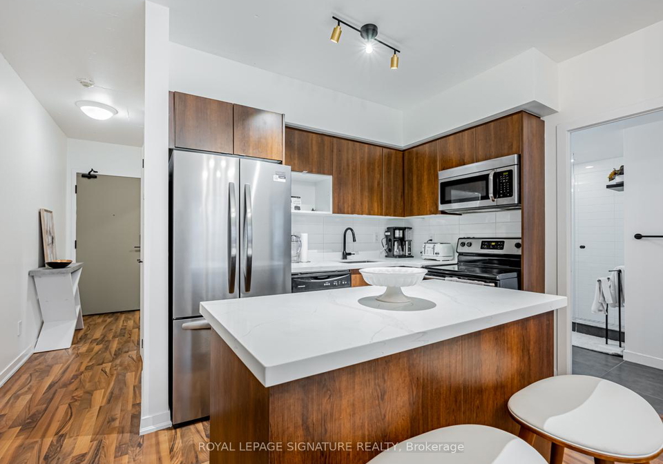 55-east-liberty-street-toronto-ontario-c12400764
