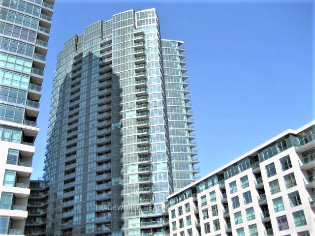 231-fort-york-boulevard-toronto-ontario-c12400771