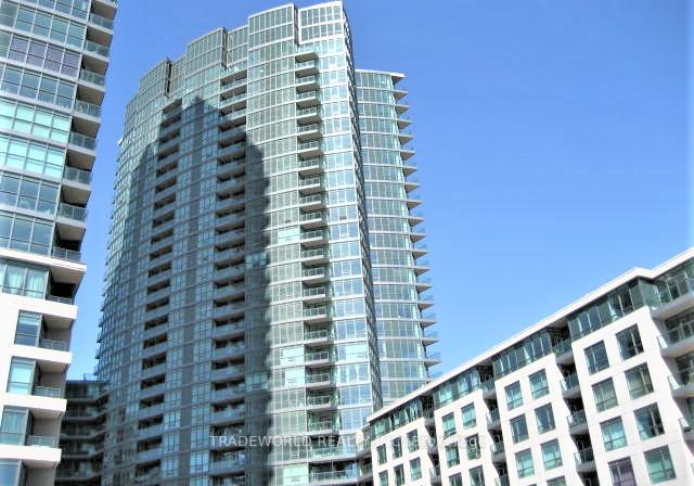 231-fort-york-boulevard-toronto-ontario-c12400771