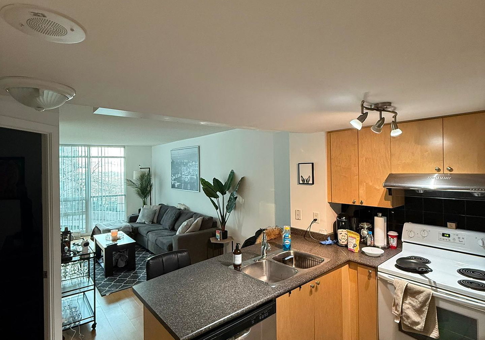 231-fort-york-boulevard-toronto-ontario-c12400771