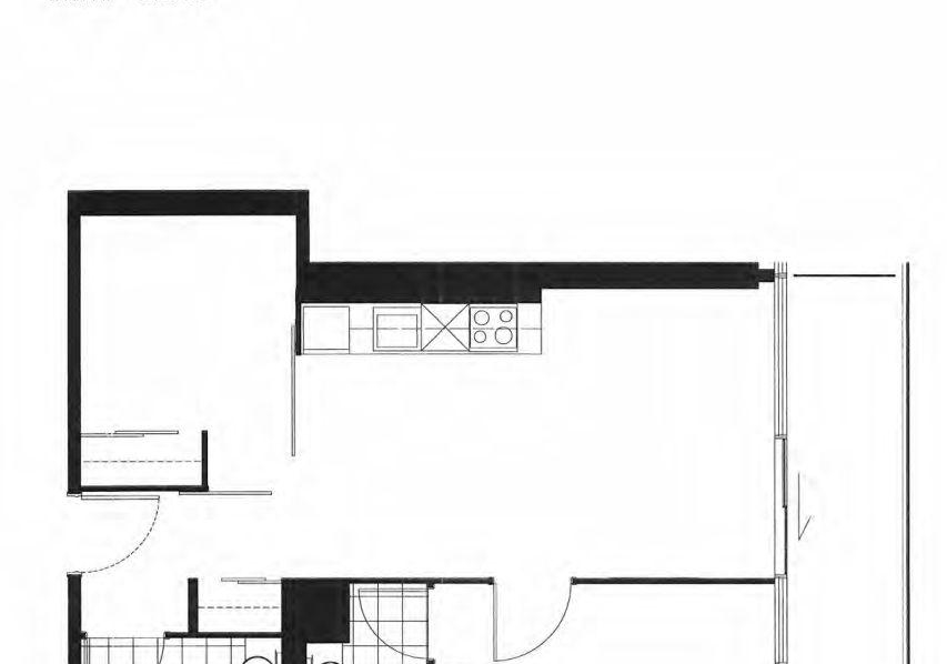 161-roehampton-avenue-s-toronto-ontario-c12400790