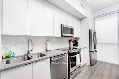 50-bruyeres-mews-toronto-ontario-c12400807