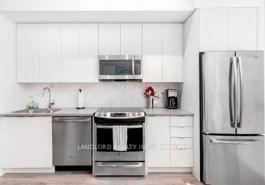 50-bruyeres-mews-toronto-ontario-c12400807