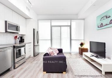 50-bruyeres-mews-toronto-ontario-c12400807