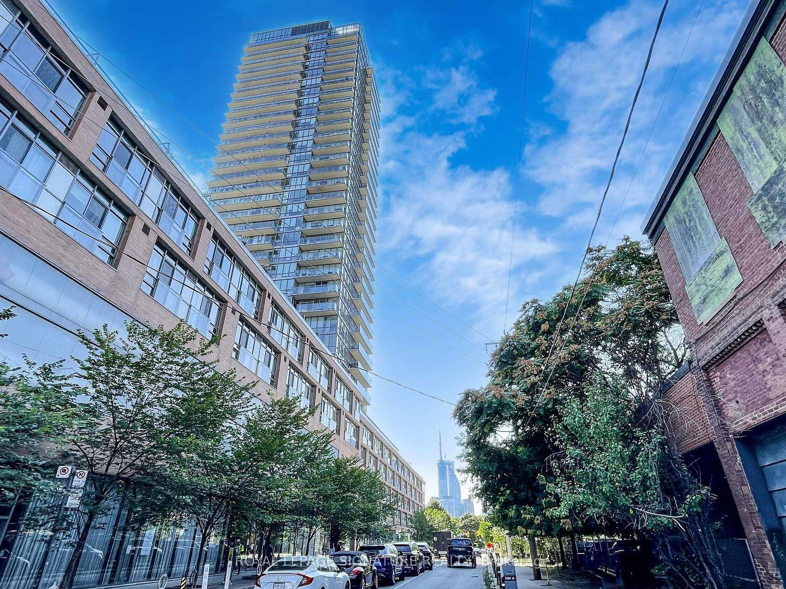 33-mill-street-toronto-ontario-c12400814