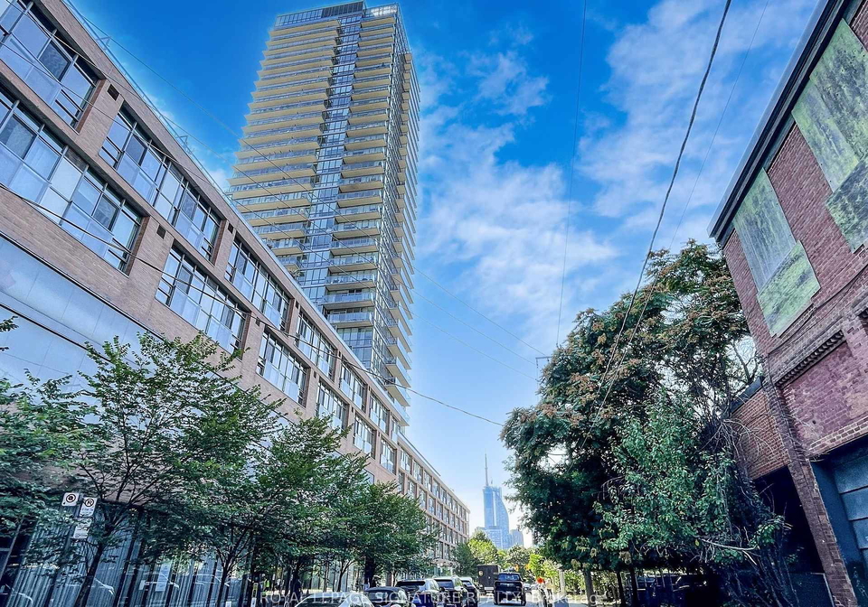 33-mill-street-toronto-ontario-c12400814