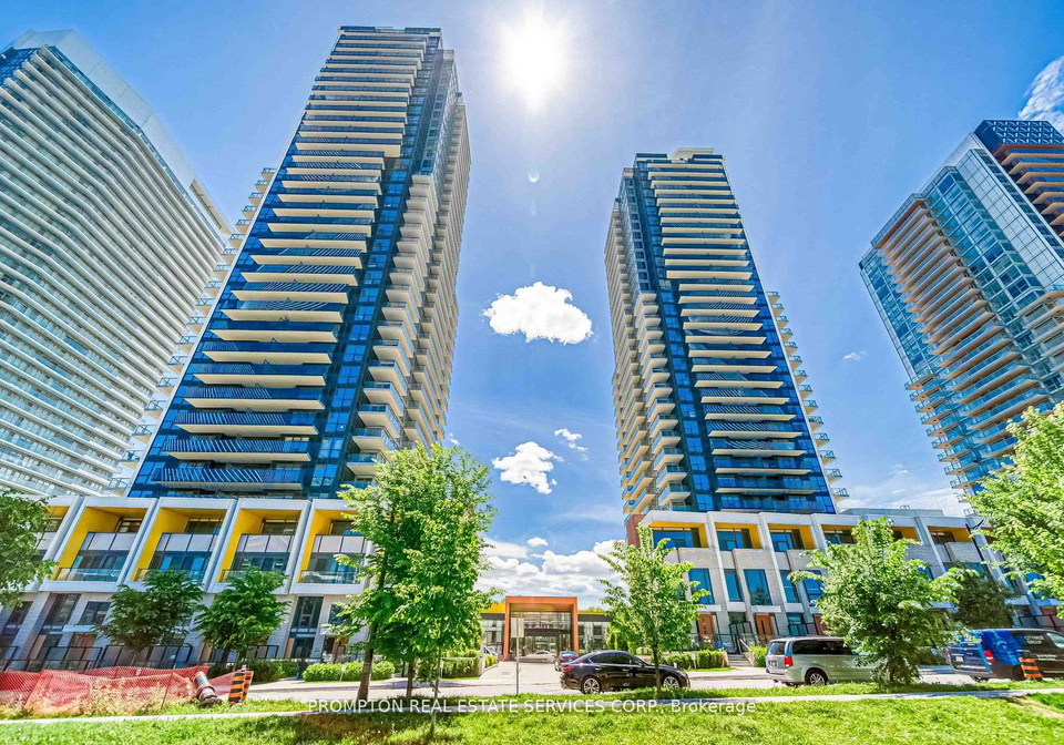 95-mcmahon-drive-north-york-ontario-c12400848