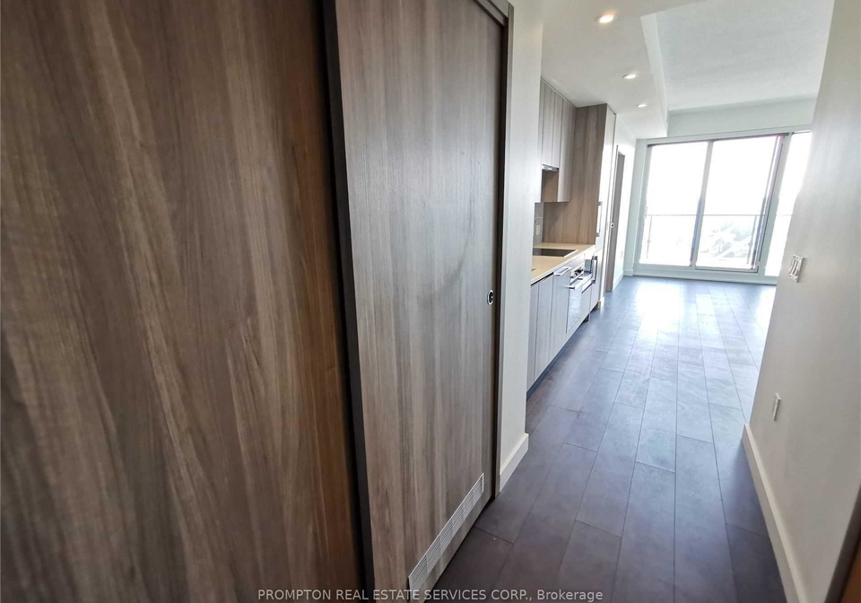 95-mcmahon-drive-north-york-ontario-c12400848
