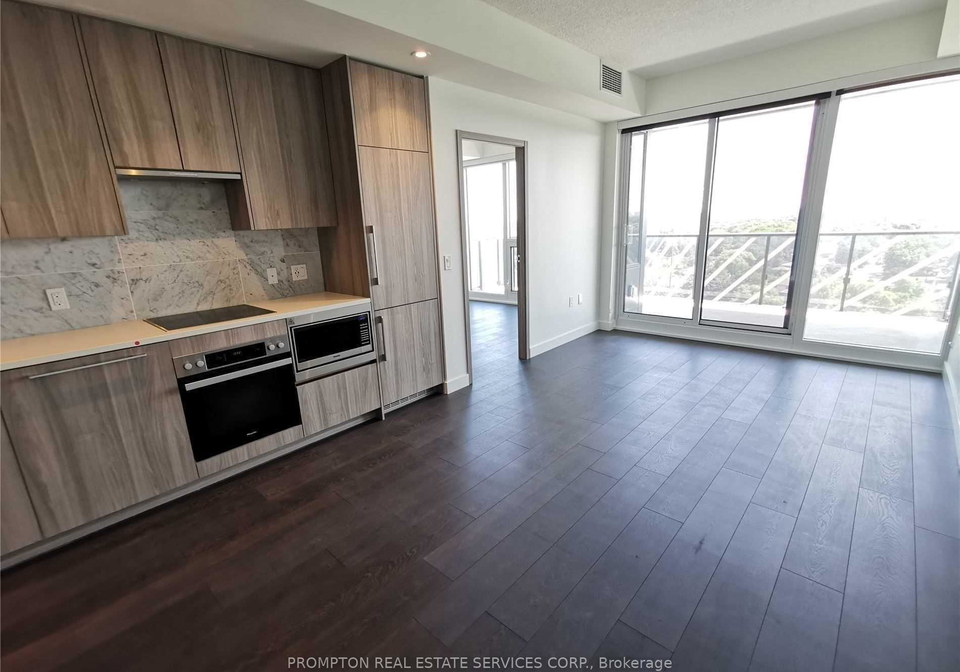 95-mcmahon-drive-north-york-ontario-c12400848