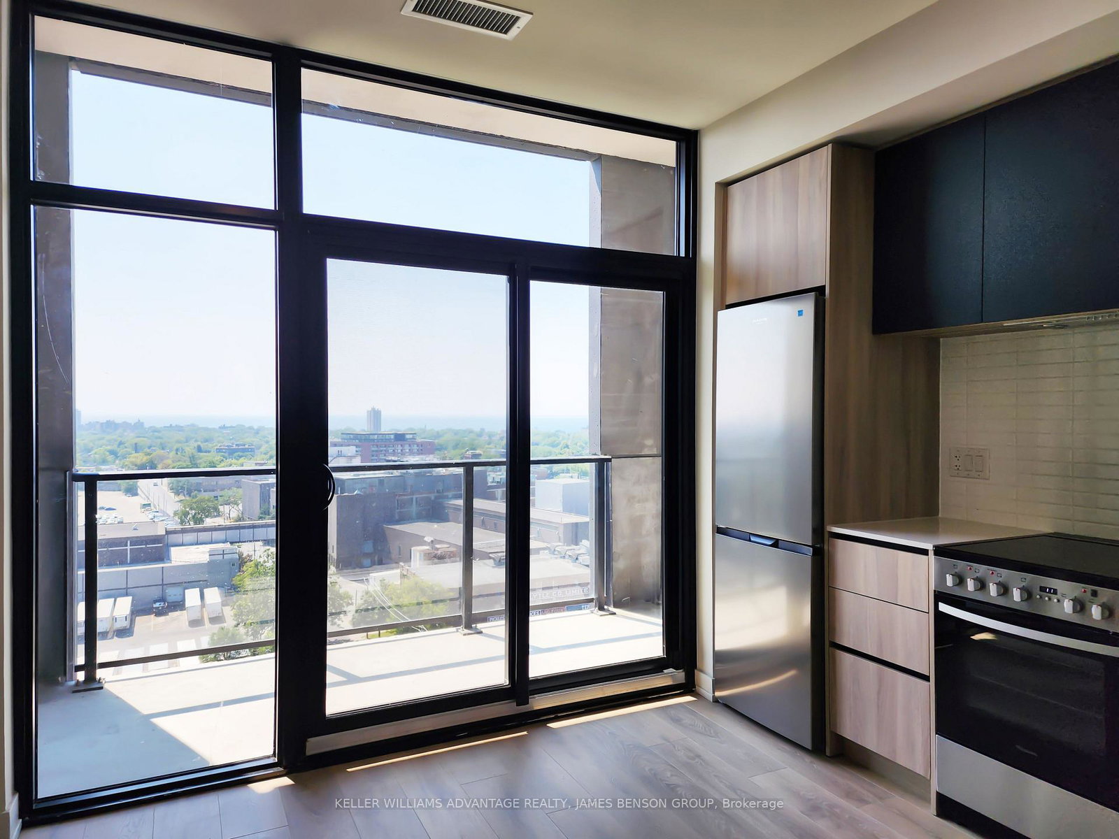 181-sterling-road-toronto-ontario-c12400853