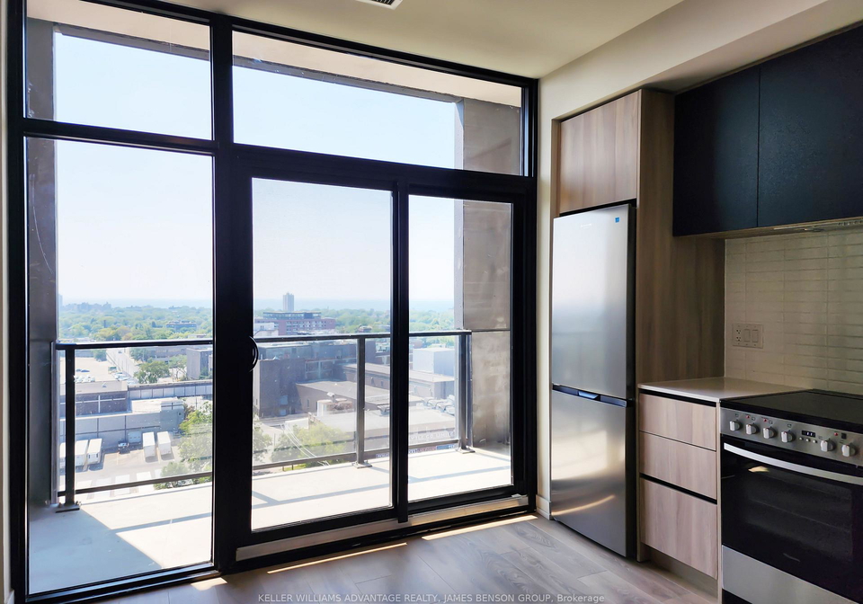 181-sterling-road-toronto-ontario-c12400853