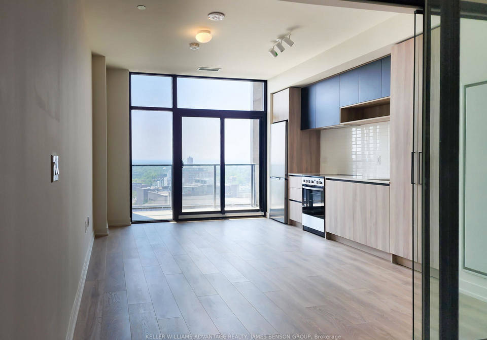 181-sterling-road-toronto-ontario-c12400853