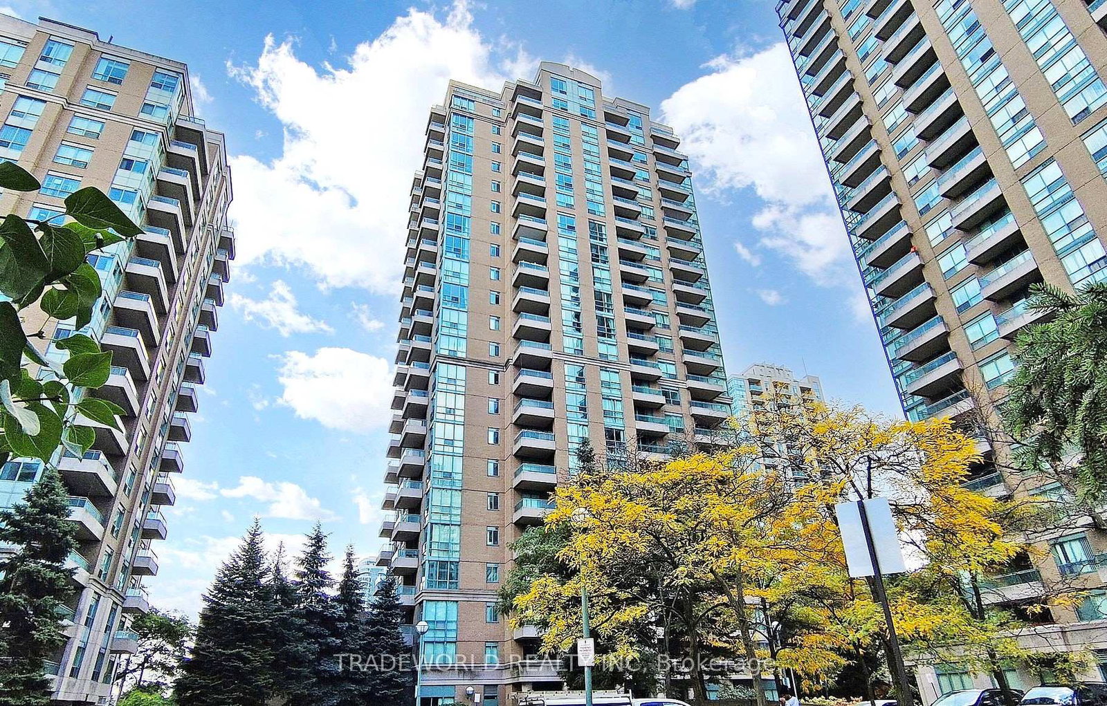 3-pemberton-avenue-north-york-ontario-c12400894