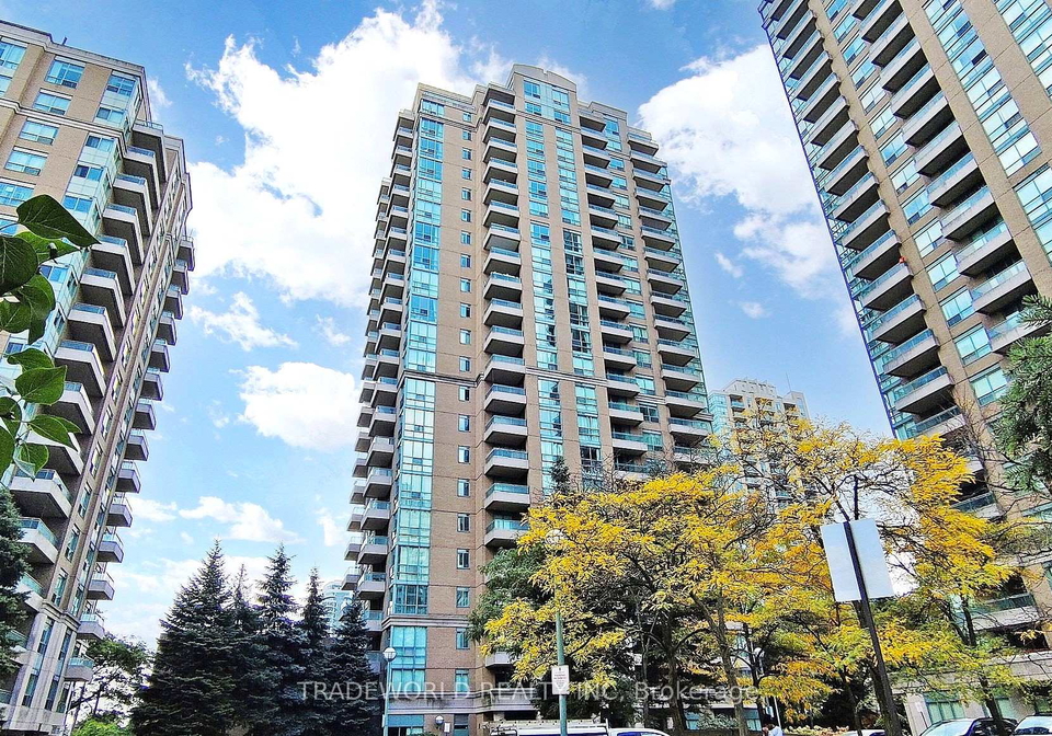 3-pemberton-avenue-north-york-ontario-c12400894