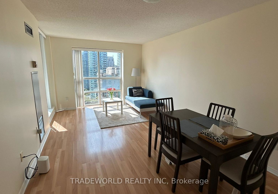 3-pemberton-avenue-north-york-ontario-c12400894