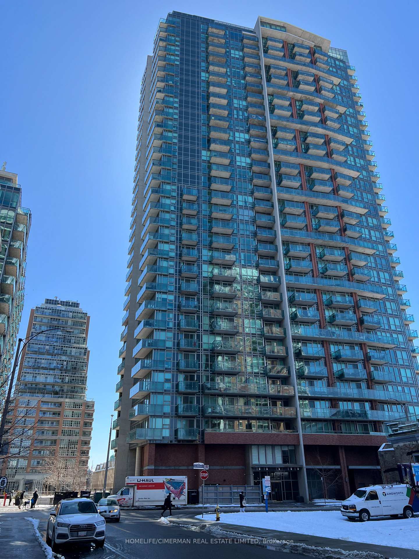150-east-liberty-street-toronto-ontario-c12400899