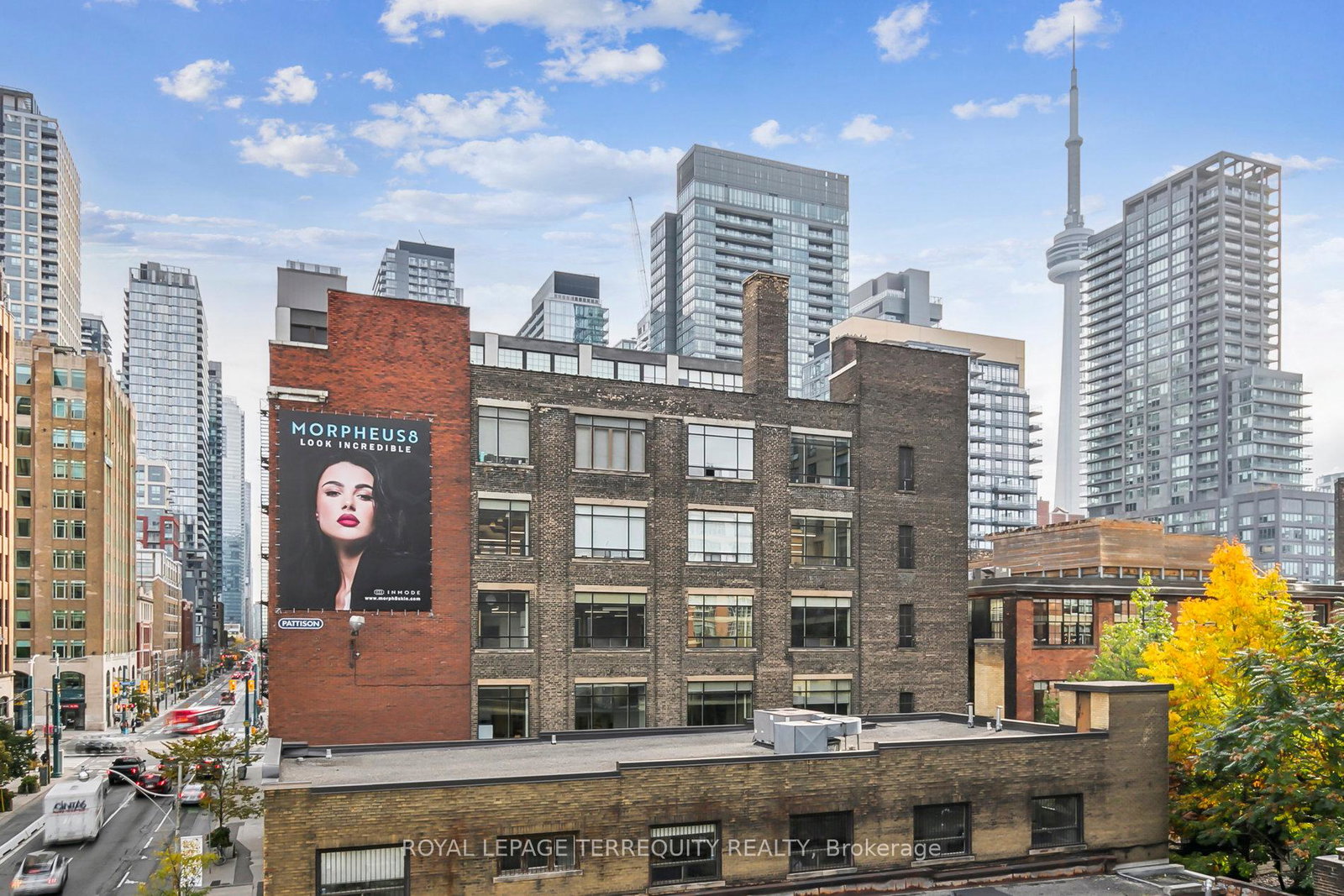399-adelaide-street-w-toronto-ontario-c12400901