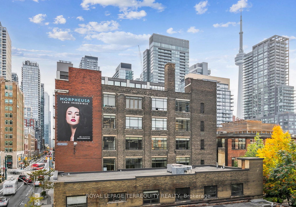 399-adelaide-street-w-toronto-ontario-c12400901