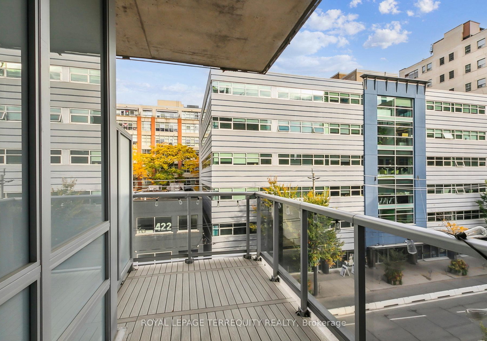 399-adelaide-street-w-toronto-ontario-c12400901