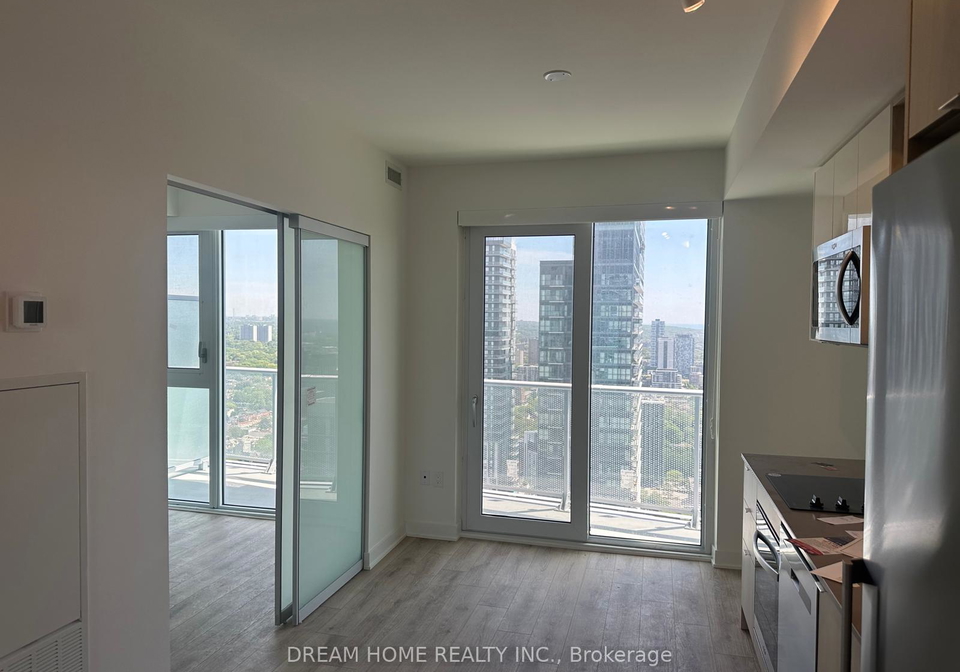 100-dalhousie-street-toronto-ontario-c12400908