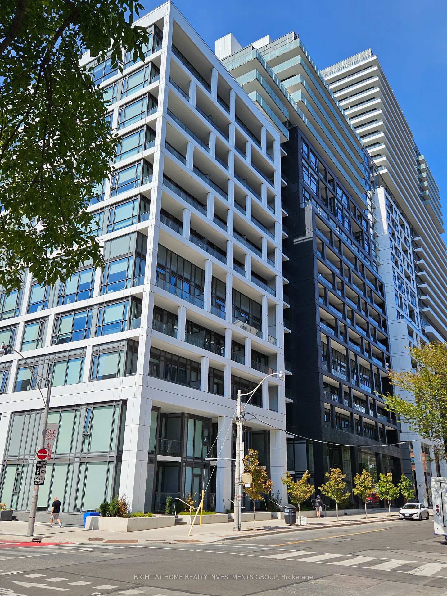 60-princess-street-toronto-ontario-c12400920