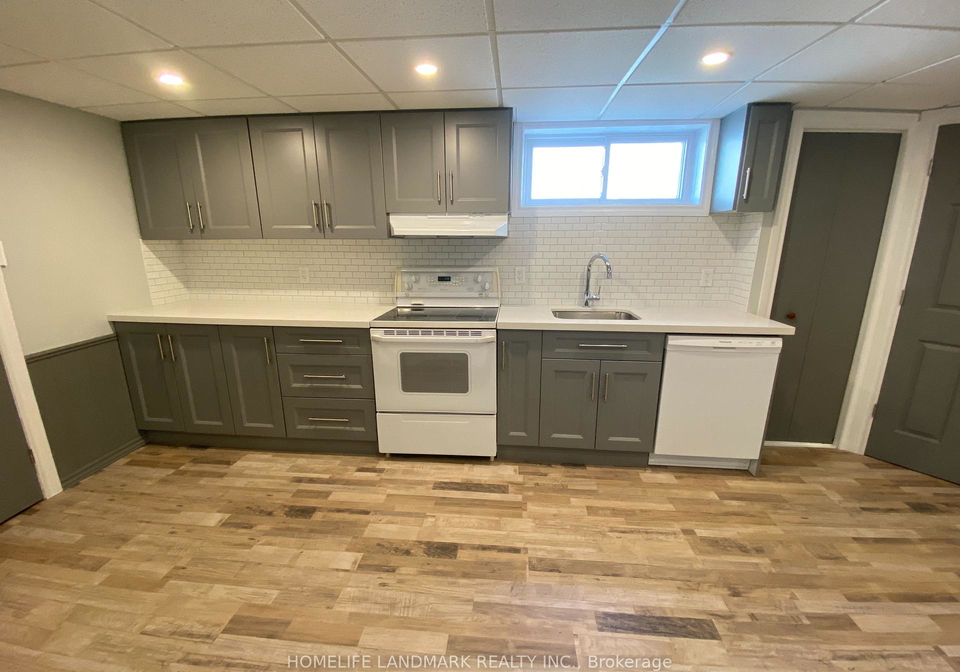 11-pindar-crescent-north-york-ontario-c12400922